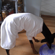 Illustration for article titled How to Avoid the Cone of Shame for Dogs Post Surgery